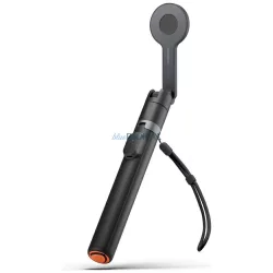   Spigen S581W MagSafe Bluetooth selfie bot állvánnyal - fekete