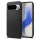Spigen Liquid Air MAG MagSafe tok a Google Pixel 10 Pro XL számára fekete