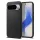 Spigen Liquid Air MAG MagSafe tok a Google Pixel 10 Pro XL számára fekete