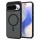 Spigen Ultra Hybrid MAG MagSafe tok a Google Pixel 10 Pro XL számára fekete