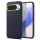 Spigen Nano Pop MagSafe tok Google Pixel 10 Pro XL-hez, tengerészkék