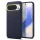 Spigen Nano Pop MagSafe tok Google Pixel 10 Pro XL-hez, tengerészkék