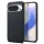 Spigen Nano Pop MagSafe tok a Google Pixel 10 Pro XL számára fekete