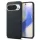 Spigen Nano Pop MagSafe tok a Google Pixel 10 Pro XL számára fekete