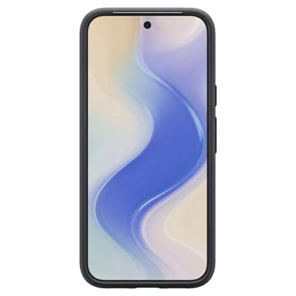 Spigen Nano Pop MagSafe tok a Google Pixel 10 Pro XL számára fekete