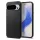 Spigen Liquid Air tok a Google Pixel 10 Pro XL-hez fekete színű