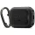 Spigen Core Armor tok az AirPods Pro 3, fekete