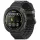 Spigen folyékony Air tok Samsung Galaxy Watch 8 44 mm-es modellhez, fekete