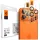Spigen Optik Pro Glas.TR EZ FIT kameravédő iPhone 17 Pro Max / 16 Pro / 16 Pro Max (2 db)