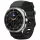 Spigen WBS2 tok Samsung Galaxy Watch 8 / 8 Classic (40/44/46 mm) modellhez, fekete