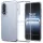 Tok Spigen Ultra Hybrid tok OnePlus Nord 5 átlátszóhoz