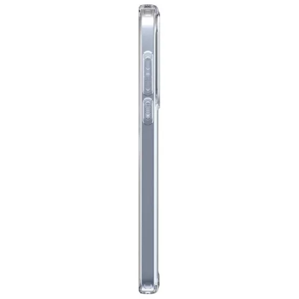 Tok Spigen Ultra Hybrid tok OnePlus Nord 5 átlátszóhoz