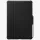 Tojás Spigen Rugged Armor Pro Samsung Galaxy Tab S11 11.0 X730 / X736-hoz fekete