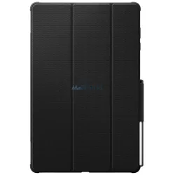  tok Spigen Rugged Armor Pro Samsung Galaxy Tab S11 Ultra 14.6 X930 / X936 fekete