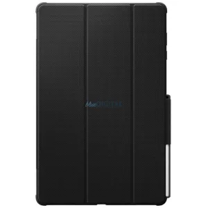 tok Spigen Rugged Armor Pro Samsung Galaxy Tab S11 Ultra 14.6 X930 / X936 fekete