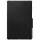 tok Spigen Rugged Armor Pro Samsung Galaxy Tab S11 Ultra 14.6 X930 / X936 fekete