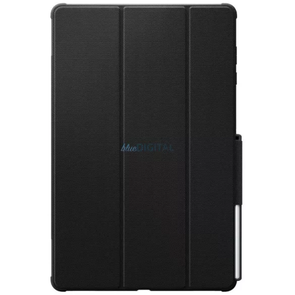 tok Spigen Rugged Armor Pro Samsung Galaxy Tab S11 Ultra 14.6 X930 / X936 fekete