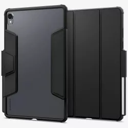   Tojás Spigen Ultra Hybrid Pro Samsung Galaxy Tab S11 11.0 X730 / X736-hoz fekete