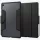Tojás Spigen Ultra Hybrid Pro Samsung Galaxy Tab S11 11.0 X730 / X736-hoz fekete