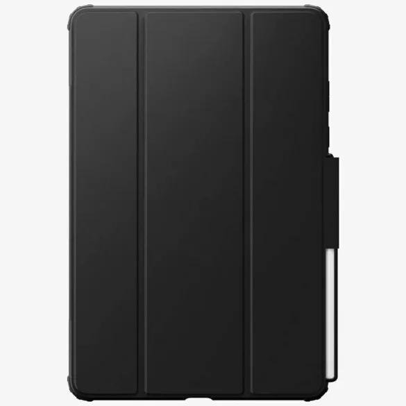 Tojás Spigen Ultra Hybrid Pro Samsung Galaxy Tab S11 11.0 X730 / X736-hoz fekete