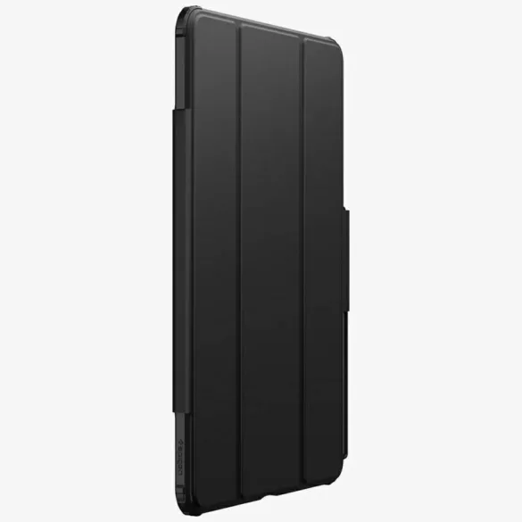 Tojás Spigen Ultra Hybrid Pro Samsung Galaxy Tab S11 11.0 X730 / X736-hoz fekete