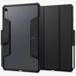   Spigen Ultra Hybrid Pro tok Samsung Galaxy Tab S11 Ultra 14.6 X930 / X936 - fekete
