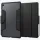 Spigen Ultra Hybrid Pro tok Samsung Galaxy Tab S11 Ultra 14.6 X930 / X936 - fekete