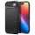 Spigen Tough Armor „T” MAG MagSafe tok iPhone Air, fekete