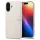 Spigen Liquid Air tok iPhone 17 titániumhoz