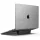 Spigen Slimfold LD201-S1 laptopállvány - fekete