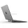 Spigen Slimfold LD201-S2 laptopállvány - fekete