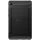 Spigen Rugged Armor tok Samsung Galaxy Tab A11 - fekete
