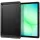 Spigen Rugged Armor tok Samsung Galaxy Tab A11+ - fekete