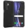 Mercury Soft tok Samsung Galaxy A26 - fekete