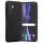 Mercury Soft tok Samsung Galaxy A56 - fekete