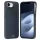 Mercury Soft tok iPhone 16e - tengerészkék