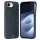 Mercury Soft tok iPhone 16e - tengerészkék