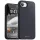 Mercury Silicone tok iPhone 16e - tengerészkék