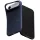 Mercury Soft tok iPhone Air - kék