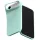 Mercury Soft tok iPhone Air - mentazöld