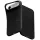 Mercury Soft tok iPhone Air - fekete