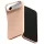 Mercury Soft tok iPhone Air - pasztell rózsaszín