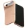 Mercury Soft tok iPhone Air - pasztell rózsaszín
