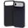 Mercury Silicone tok iPhone Air - tengerészkék