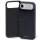 Mercury Silicone tok iPhone Air - tengerészkék