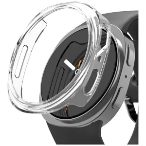 Araree Nukin tok Samsung Galaxy Watch8 (44mm) - átlátszó