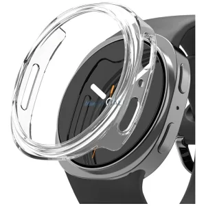 Araree Nukin tok Samsung Galaxy Watch8 (44mm) - átlátszó