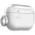 Araree Nukin tok AirPods Pro 3 - átlátszó