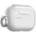 Araree Nukin tok AirPods Pro 3 - átlátszó-matt