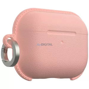 tok Araree Pops  AirPods Pro 3 flamingó